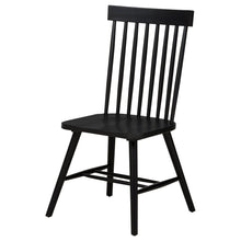 Load image into Gallery viewer, Andrews Dining Side Chair
