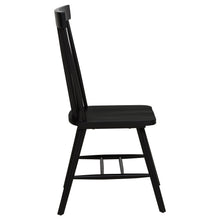 Load image into Gallery viewer, Andrews Dining Side Chair
