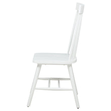 Load image into Gallery viewer, Andrews Dining Side Chair

