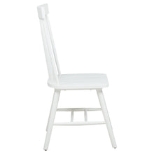 Load image into Gallery viewer, Andrews Dining Side Chair
