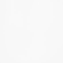 Load image into Gallery viewer, Andrews Dining Side Chair
