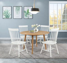Load image into Gallery viewer, Andrews Dining Side Chair
