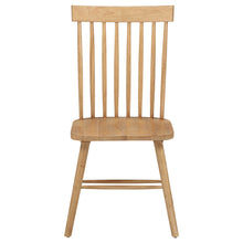 Load image into Gallery viewer, Andrews Dining Side Chair
