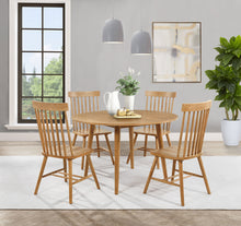 Load image into Gallery viewer, Andrews Dining Side Chair
