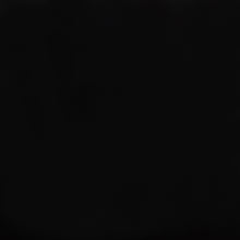 Load image into Gallery viewer, Andrews Counter Height Dining Set
