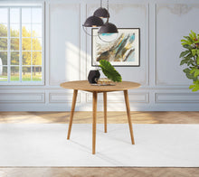 Load image into Gallery viewer, Andrews Counter Height Dining Table

