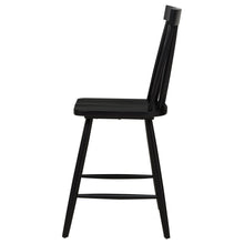 Load image into Gallery viewer, Andrews Counter Chair
