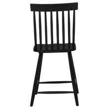 Load image into Gallery viewer, Andrews Counter Chair
