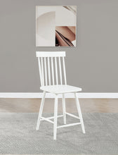 Load image into Gallery viewer, Andrews Counter Chair
