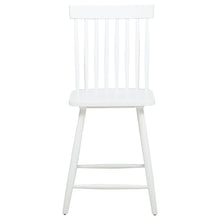 Load image into Gallery viewer, Andrews Counter Chair
