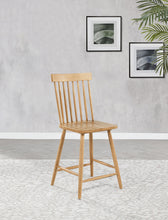 Load image into Gallery viewer, Andrews Counter Chair
