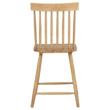 Load image into Gallery viewer, Andrews Counter Chair
