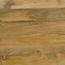 Load image into Gallery viewer, Maverick Dining Bench
