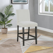 Load image into Gallery viewer, Alba Counter Stool
