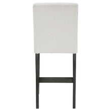 Load image into Gallery viewer, Alba Counter Stool
