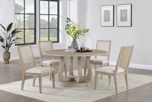 Load image into Gallery viewer, Trofello 5 Pc Dining Set image
