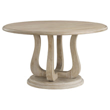 Load image into Gallery viewer, Trofello Dining Table
