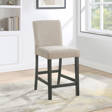 Load image into Gallery viewer, Alba Counter Stool
