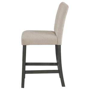 Alba Counter Stool