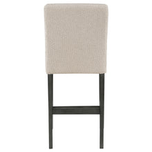 Load image into Gallery viewer, Alba Counter Stool
