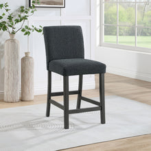 Load image into Gallery viewer, Alba Counter Stool
