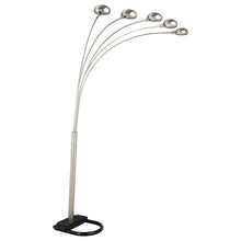 Load image into Gallery viewer, Kayd Floor Lamp image
