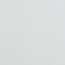 Load image into Gallery viewer, Bucknell Dining Set
