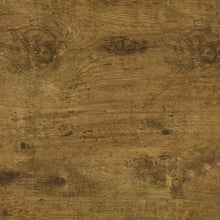Load image into Gallery viewer, Renaldi Home Bar
