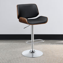 Load image into Gallery viewer, Folsom Adjustable Bar Stool
