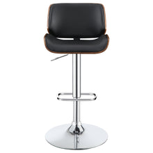 Load image into Gallery viewer, Folsom Adjustable Bar Stool
