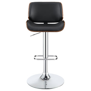 Folsom Adjustable Bar Stool