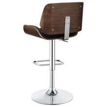 Load image into Gallery viewer, Folsom Adjustable Bar Stool
