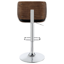 Load image into Gallery viewer, Folsom Adjustable Bar Stool
