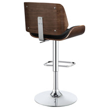 Load image into Gallery viewer, Folsom Adjustable Bar Stool
