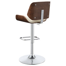 Load image into Gallery viewer, Folsom Adjustable Bar Stool
