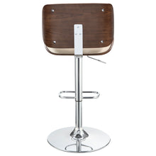 Load image into Gallery viewer, Folsom Adjustable Bar Stool
