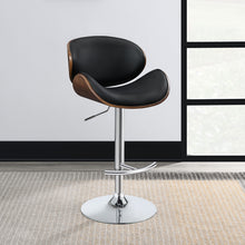 Load image into Gallery viewer, Harris Adjustable Bar Stool
