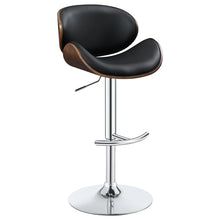 Load image into Gallery viewer, Harris Adjustable Bar Stool image
