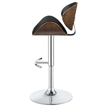 Load image into Gallery viewer, Harris Adjustable Bar Stool
