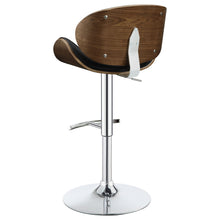 Load image into Gallery viewer, Harris Adjustable Bar Stool
