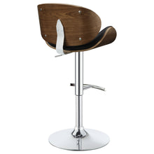 Load image into Gallery viewer, Harris Adjustable Bar Stool
