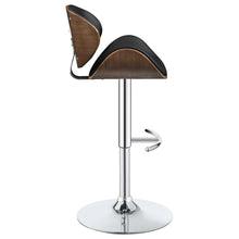 Load image into Gallery viewer, Harris Adjustable Bar Stool
