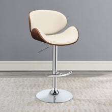 Load image into Gallery viewer, Harris Adjustable Bar Stool
