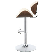 Load image into Gallery viewer, Harris Adjustable Bar Stool
