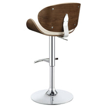 Load image into Gallery viewer, Harris Adjustable Bar Stool
