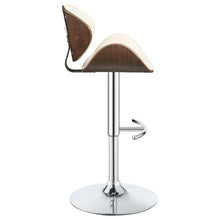 Load image into Gallery viewer, Harris Adjustable Bar Stool
