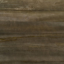 Load image into Gallery viewer, Tyler Dining Table
