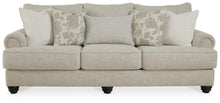 Load image into Gallery viewer, Asanti Living Room Set
