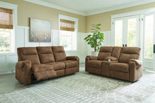 Load image into Gallery viewer, Edenwold Living Room Set
