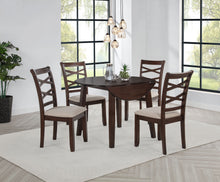 Load image into Gallery viewer, Barton Dining Set
